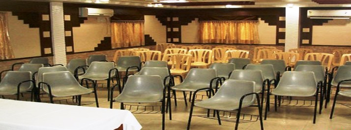 1725/Hotel Ghunghat - Gandhinagar 04.jpg